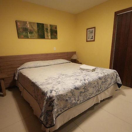 Sol Nascente Hotel Pousada Beira Mar Natal Zewnętrze zdjęcie