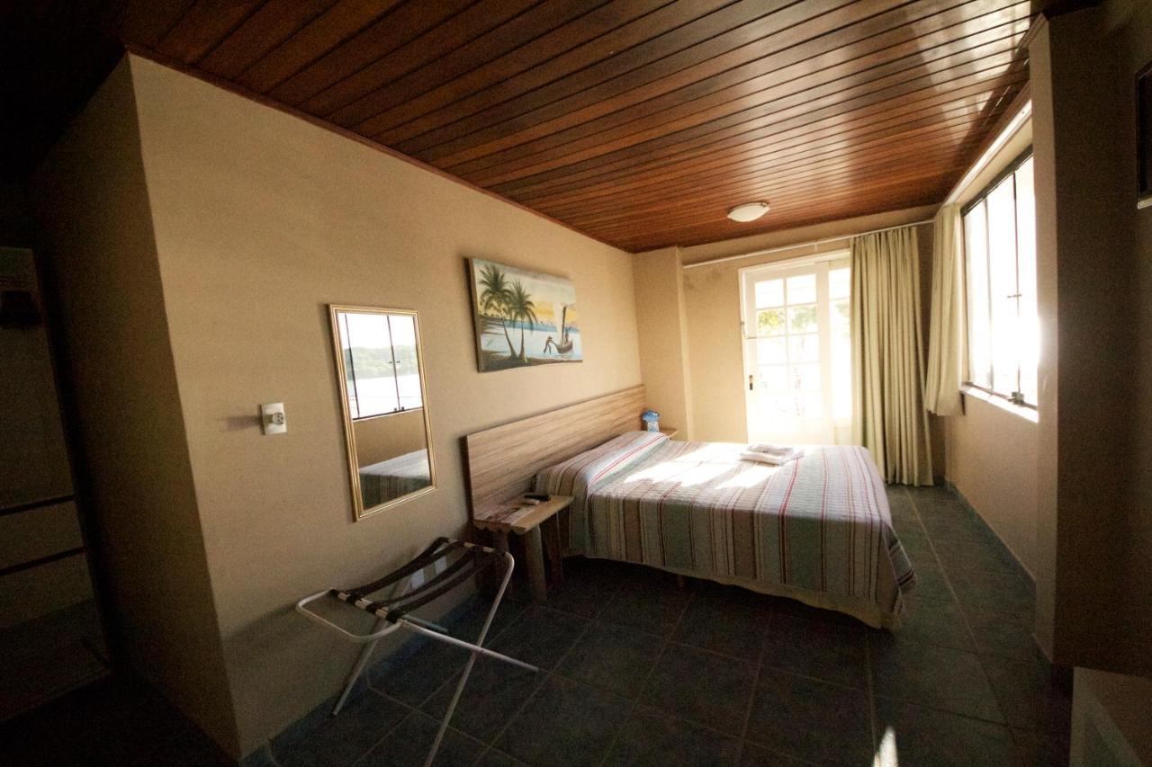 Sol Nascente Hotel Pousada Beira Mar Natal Zewnętrze zdjęcie