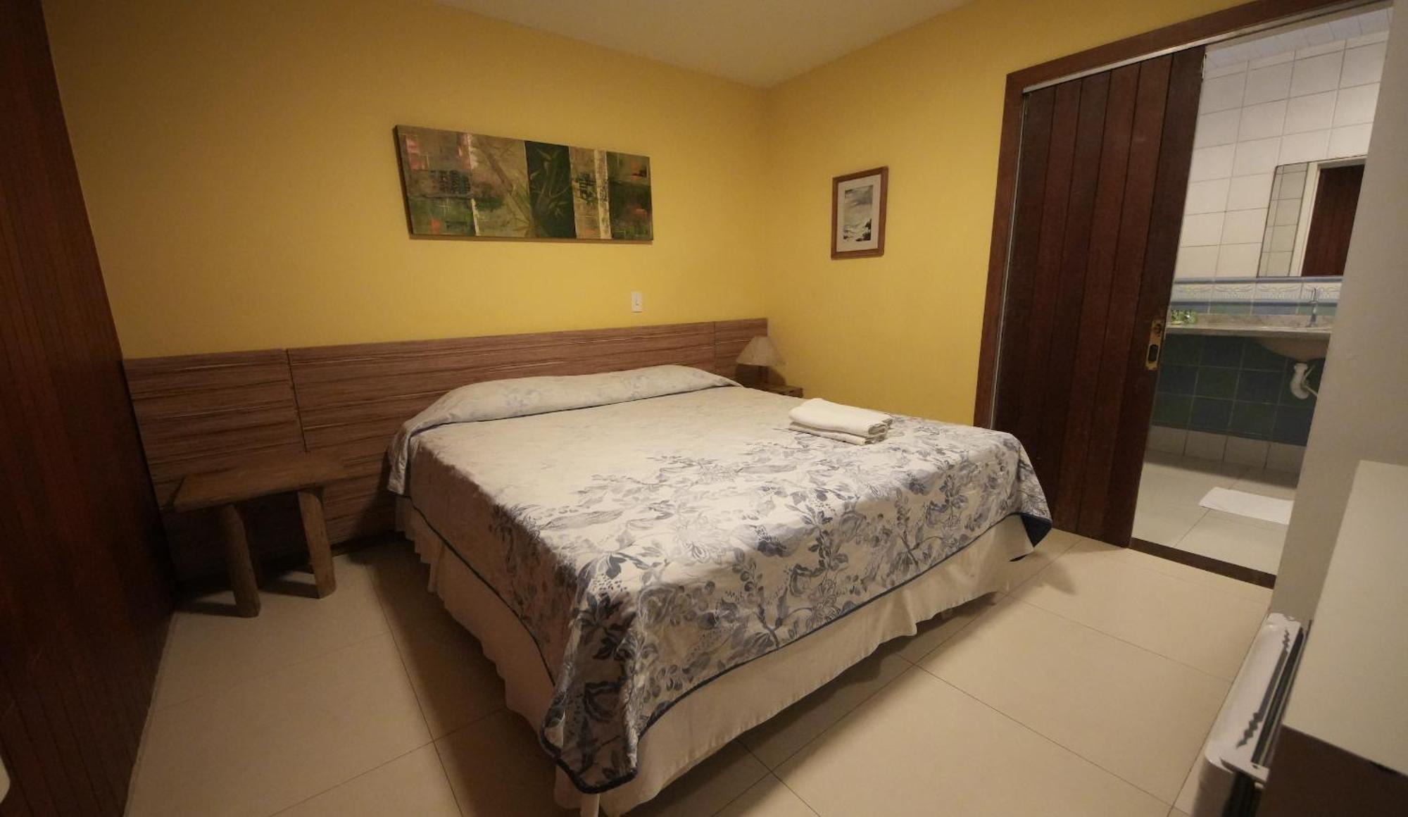 Sol Nascente Hotel Pousada Beira Mar Natal Zewnętrze zdjęcie
